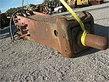 RAMMER S86 Photo #2