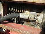 RAMMER S86 Photo #4