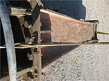 RAMMER S86 Photo #5