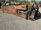 RAMMER S86 Photo #6