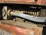 RAMMER S86 Photo #8