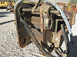 RAMMER S86 Photo #9