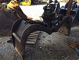 ROTOBEC RT502
