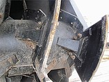 SCAT TRAK 4441 Photo #2