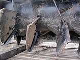 SCAT TRAK 4441 Photo #3