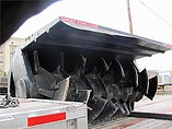 SCAT TRAK 4441 Photo #4