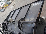 SCAT TRAK 4441 Photo #6