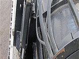 SCAT TRAK 4441 Photo #7