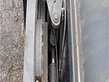 SCAT TRAK 4441 Photo #10