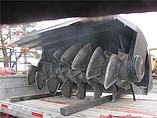 SCAT TRAK 4490
