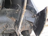 SCAT TRAK 4490 Photo #3