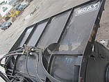 SCAT TRAK 4490 Photo #6