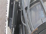 SCAT TRAK 4490 Photo #7