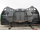 SCAT TRAK 4490 Photo #8