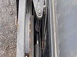 SCAT TRAK 4490 Photo #10
