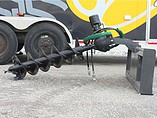 PROWLER STDAUG9BIT