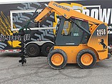 PROWLER STDAUG9BIT Photo #2