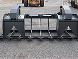 PROWLER NAI67RG Photo #2