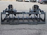 PROWLER NAI67RG Photo #5