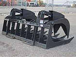 PROWLER NAI67RG Photo #6