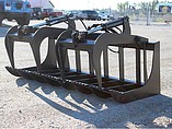 PROWLER 72ROOTGRPL