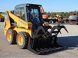 PROWLER 72ROOTGRPL Photo #2