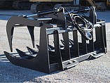 PROWLER 72ROOTGRPL Photo #3