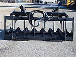 PROWLER 72ROOTGRPL Photo #4