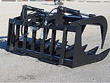 PROWLER 72ROOTGRPL Photo #5