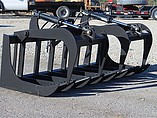 PROWLER 72ROOTGRPL Photo #6