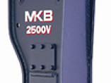 MKB