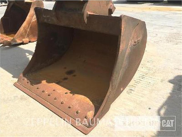 RADLINGER MASCHINENBAU TL1800MM MIT U-MESS Photo
