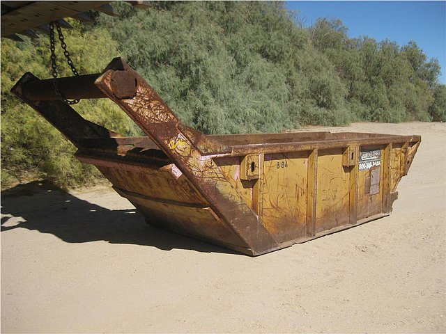 SAF-T-SHORE Photo