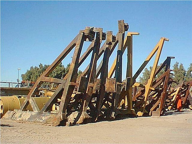 SAF-T-CAB Photo