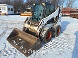 02 BOBCAT 773T
