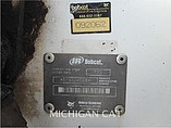 2002 BOBCAT 773T Photo #5