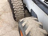 1998 BOBCAT 863 Photo #7