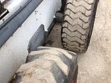 1998 BOBCAT 863 Photo #8