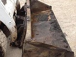 1998 BOBCAT 863 Photo #9