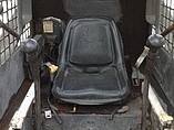 1998 BOBCAT 863 Photo #11