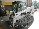 12 BOBCAT T630