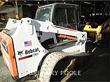 2012 BOBCAT T630 Photo #3