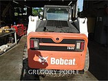 2012 BOBCAT T630 Photo #5