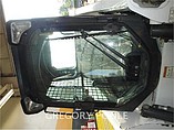 2012 BOBCAT T630 Photo #9