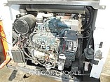 2012 BOBCAT T630 Photo #12