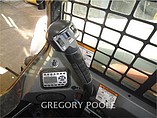 2012 BOBCAT T630 Photo #15