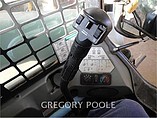 2012 BOBCAT T630 Photo #16