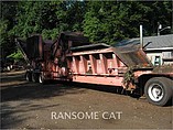 04 BANDIT 4680