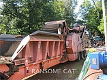 2004 BANDIT 4680 Photo #2