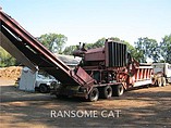 2004 BANDIT 4680 Photo #3